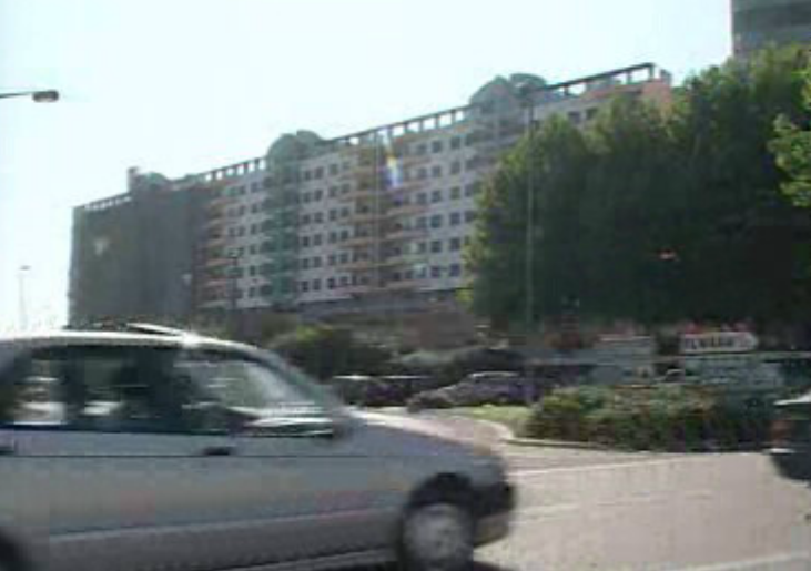 Casas mais caras na Margem Sul