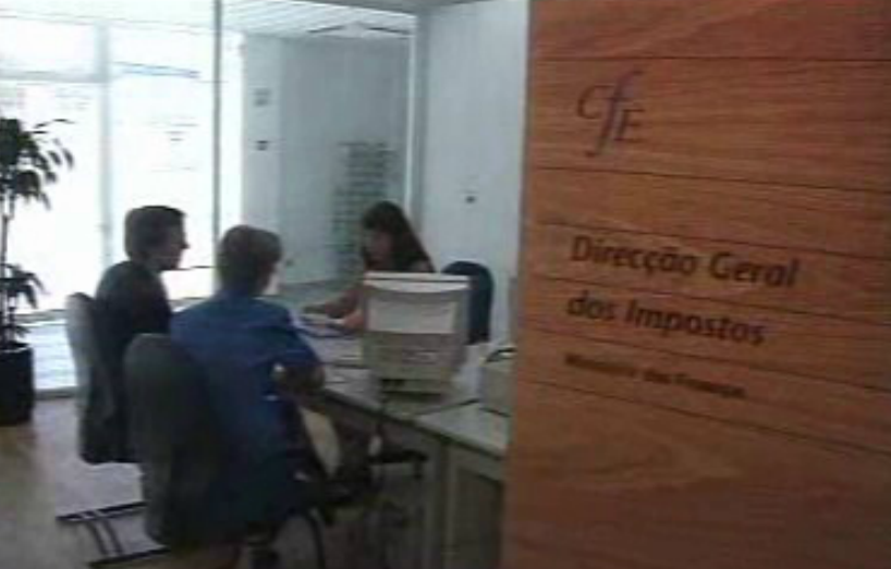 Algarve tem novo Centro de Formalidades de Empresas