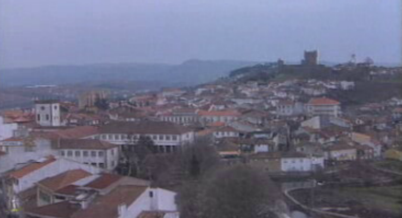 Rúbrica Vida Portuguesa