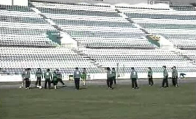 Futebol: Antevisão do Sporting vs Porto