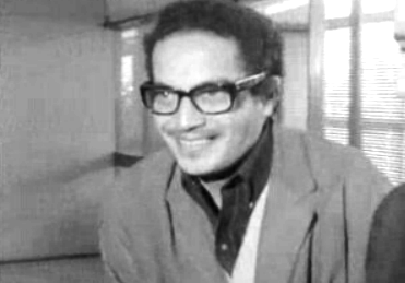 Baden Powell chega a Lisboa