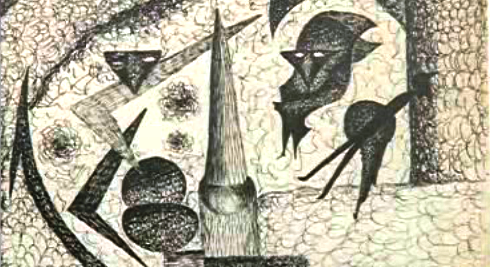 Henrique Risques Pereira