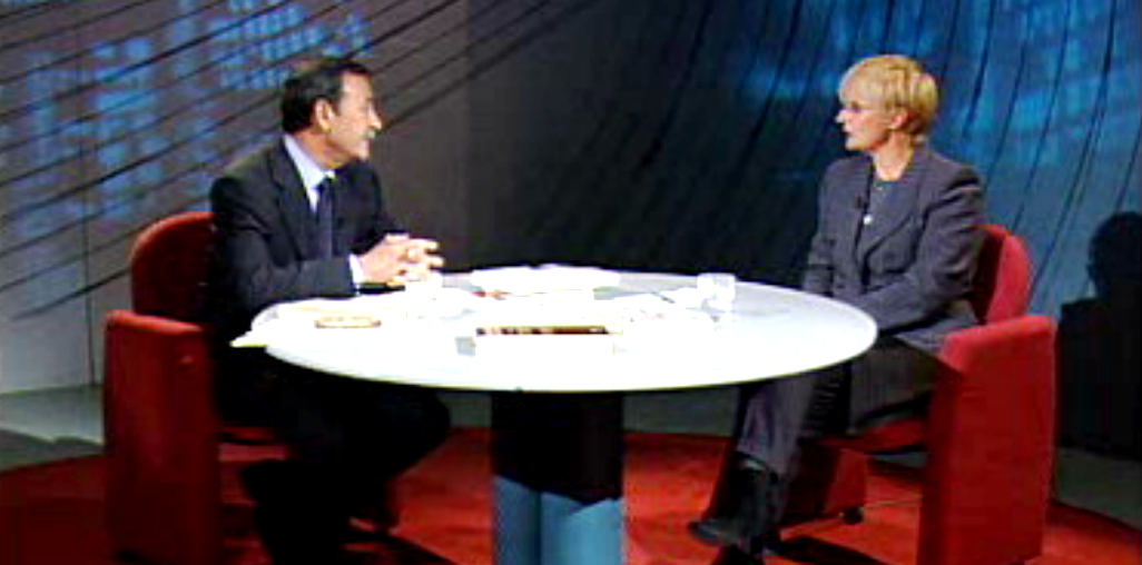 Envelhecimento Sexual Feminino