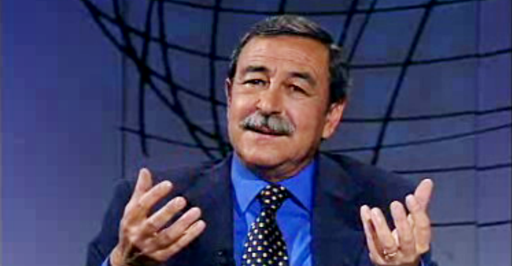 Desajustamentos e Desapontamentos Sexuais