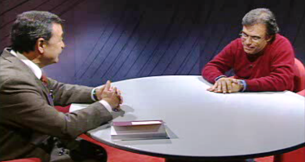 O Sexo não é Simples