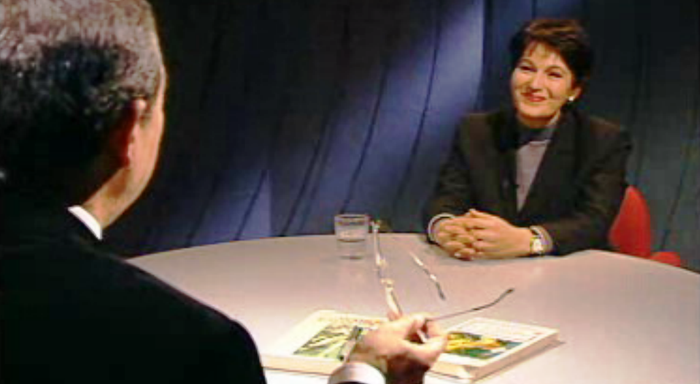 Afectos e Sexualidade