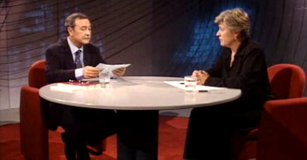 Recasamento e Novas Famílias