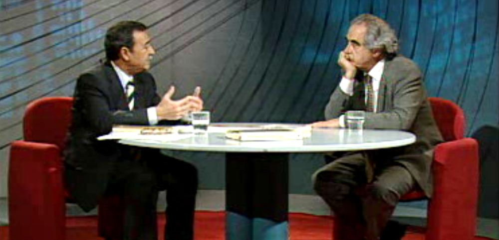 Envelhecimento Sexual Masculino