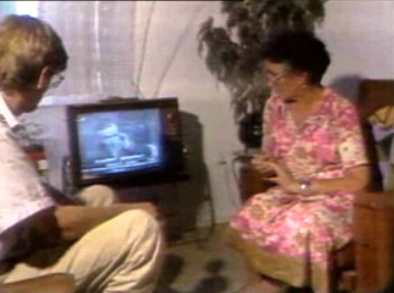 Familiares de portugueses residentes na Califórnia apreensivos devido a sismo