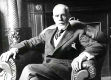 Manuel Teixeira Gomes:  vida memória e prazer