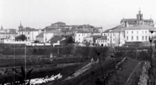 Valença do Minho