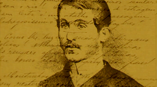 Cesário Verde – Poeta