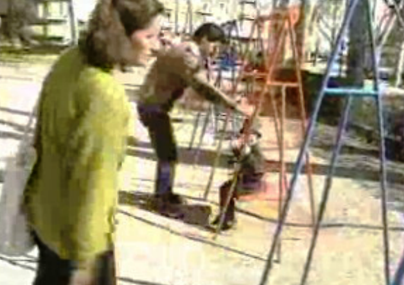 Aumento do abono de família