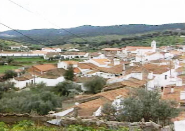 Nova Aldeia