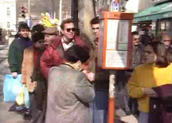 Aumento preços serviços essenciais