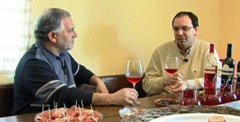 Pedro Bandeira Freire