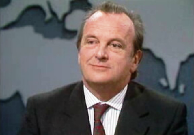 Entrevista a Pinto Balsemão e Ribeiro e Castro sobre televisão privada