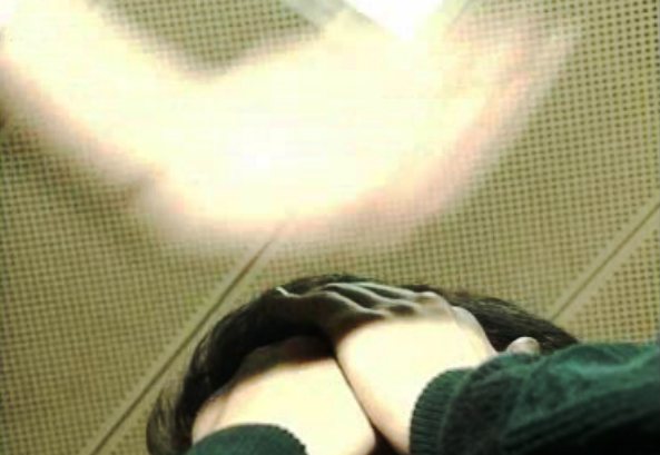 Decisão do Supremo Tribunal de Justiça