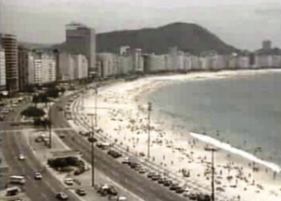 Críticas ao Governo Português