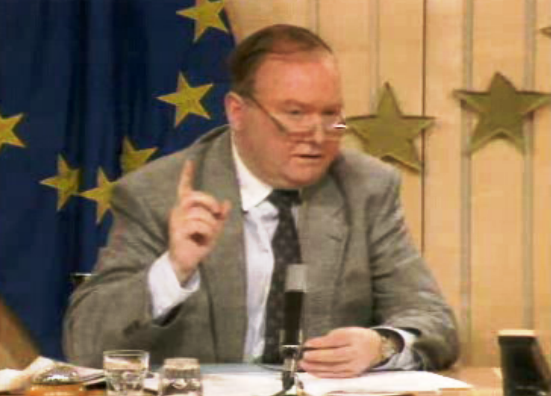 Estudo sobre a economia portuguesa