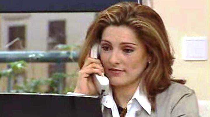 Encontro às Cegas – Episódio 14