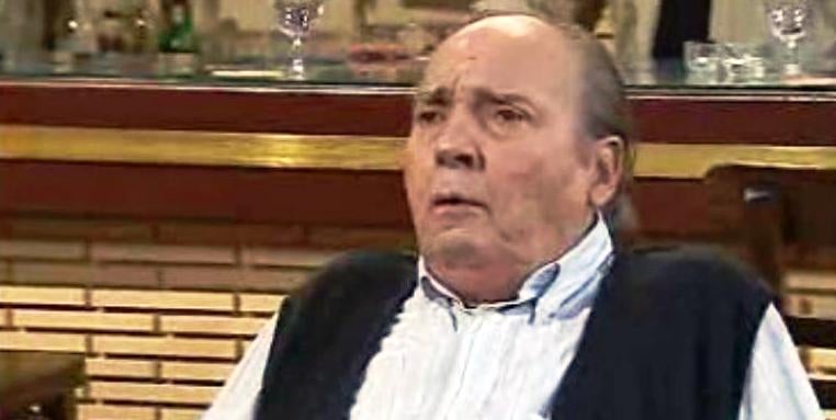 Apaixonado – Episódio 17