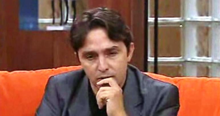 O Bambino – Episódio 25