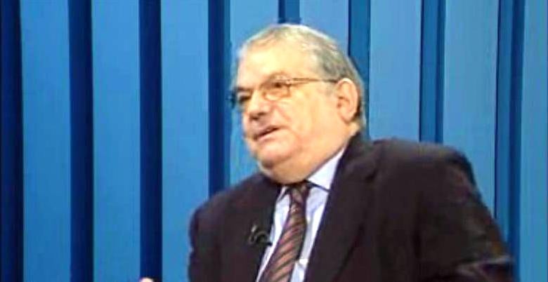 Carlos Alberto Medeiros