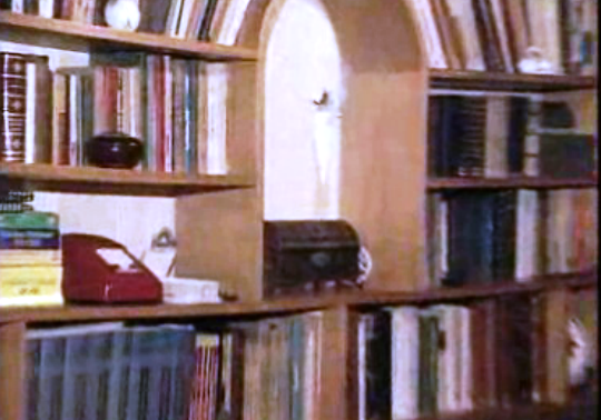 Crime de assassínio de policial