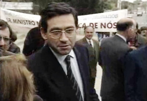 Estatuto do ensino superior privado e cooperativo