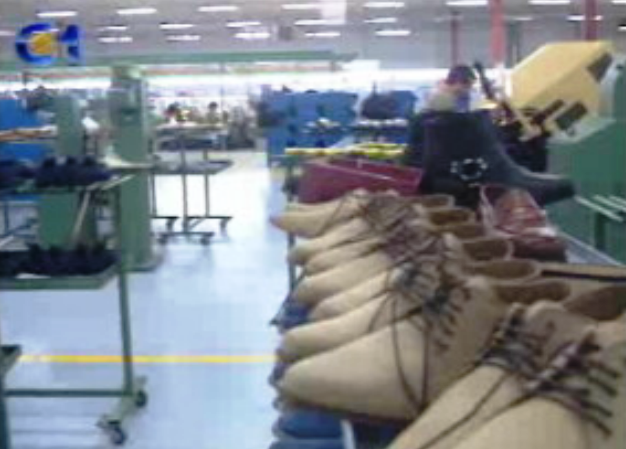 Crise nas empresas portuguesas