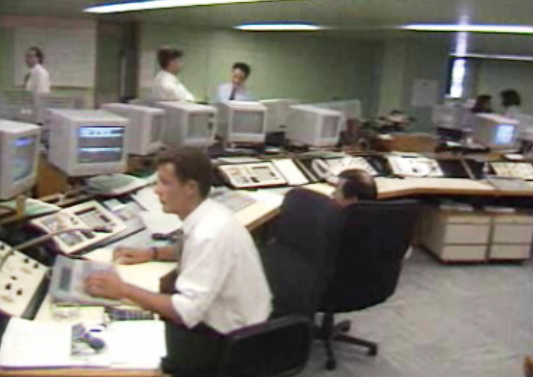 Desvalorização do escudo