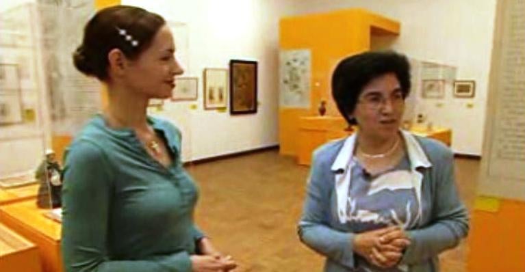 Malhoa e Bordalo: Confluências de uma Geração