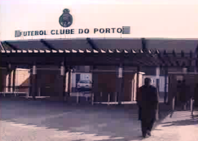 Futebol: Antevisão do jogo Porto vs Benfica