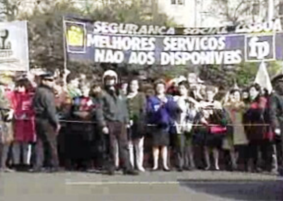 Lei dos Disponíveis