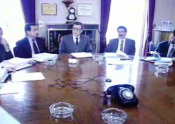 Punição de clubes de futebol