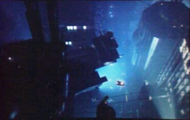 Encerramento do Fantasporto