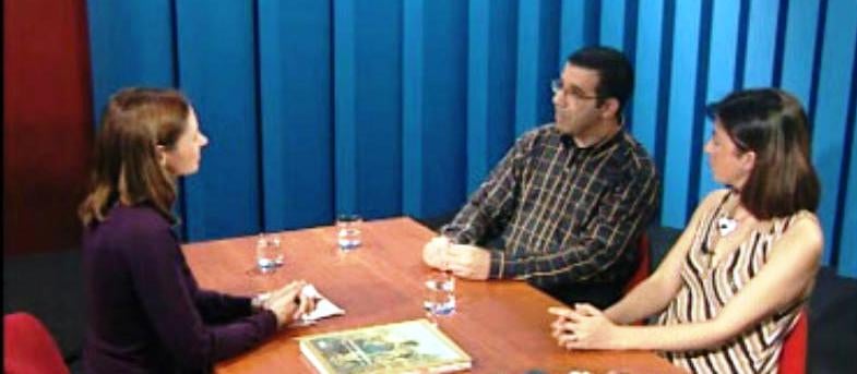 Fotobiografia de Agostinho Salgado