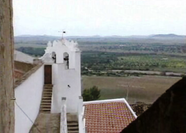 Consequências da abolição de fronteiras