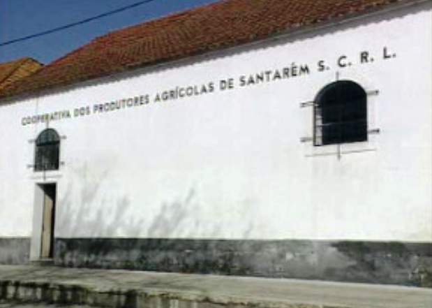 Irregularidades nos fundos comunitários