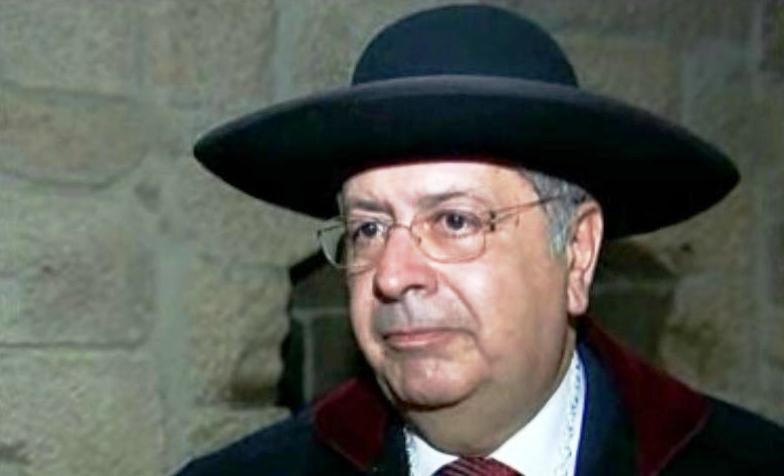 Caves da Murganheira e Caves da Raposeira