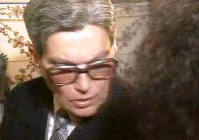 Julgamento de Terezinha Gomes