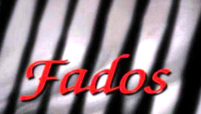 Fados