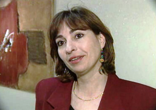 Livro de contos de Helena Malheiro