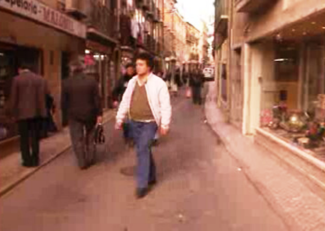 Comunidade indiana em Portugal