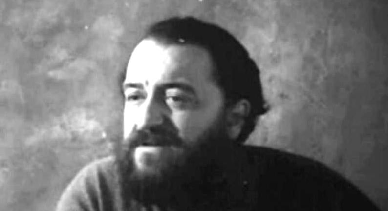 A Cor da Música Negra