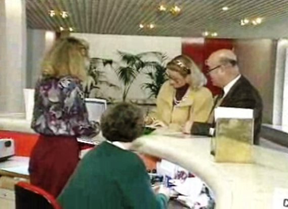 Redução das taxas de juro