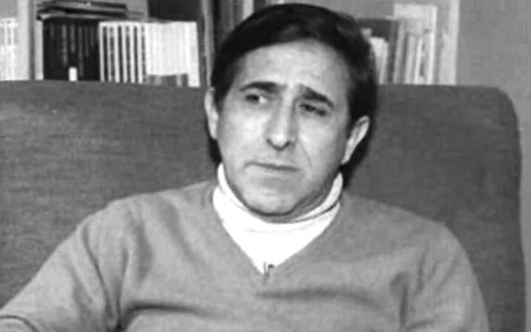 Um Dia Com… Martinho Simões