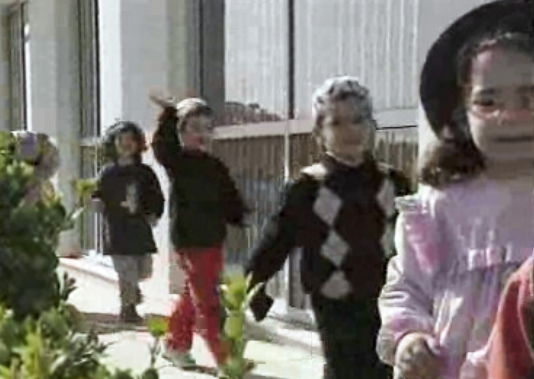 Casos de meningite na Póvoa de Varzim