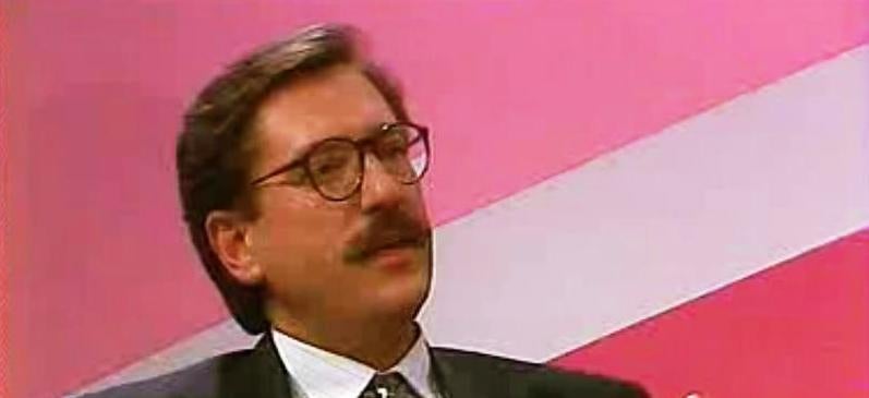 Mistura Fina Ep.4 – Parte I